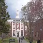 052925_abcnews_harvard837599-150x15094066-1