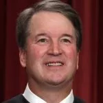getty_kavanaugh-gty-jt-250529_1748535514684_hpembed_3x2765542-150x150546344-1