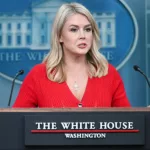 news_karolineleavitt_52925981720-150x150522937-1
