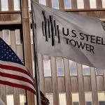 g_ussteel_053025207945-150x150855484-1