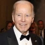getty_joebidengettyimages-2206626516975365-150x150974323-1