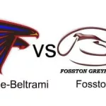 fertile-beltrami-vs-fosston649717