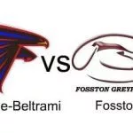 fertile-beltrami-vs-fosston152607-150x150924931-1
