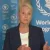 WFP's Cindy McCain: Gaza could be 'a humanitarian catastrophe … like none other’