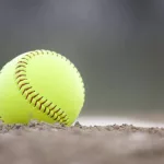 softball-hd-wallpaper-1024x76893352-1