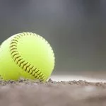 softball-hd-wallpaper-1024x768148434-1-150x150385575-1