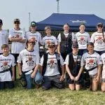 2025-gator-blast-team83304-150x150533033-1