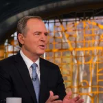 news_adamschiff_6225687945-150x150593625-1