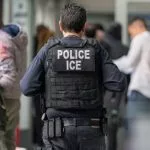 getty_ice_060325795533-150x150446247-1
