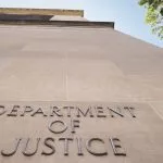 g_doj_060325324711-150x150780102-1