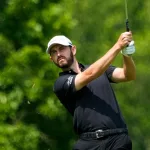 patrick-cantlay665318-150x150243346-1