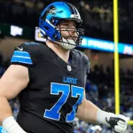 frank-ragnow265175-150x150379761-1
