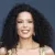 Halsey teams up with Evanescence’s Amy Lee on ‘Hand That Feeds’