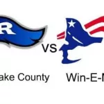 rlc-vs-wem29455