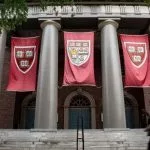 getty_harvard_060525309271-150x150889219-1