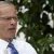 Thune plows ahead to pass Trump's megabill as Musk continues to bash it