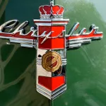 chrysler776295-150x150846994-1