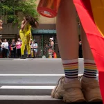 pride415740-150x150130114-1