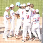 contreras-homerun978984