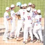 contreras-homerun511873-150x150393966-1