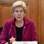 getty_elizabethwarren_060925877915-150x150337842-1