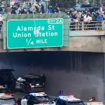 laprotest955634-150x15098770-1