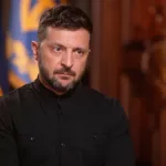 news_volodymyrzelenskyy_6925293816-150x15062935-1