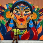 murals718800-150x15011102-1