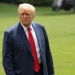 getty_trump_061025269871-150x150173790-1