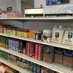 untitled-1-recovered-5346666-150x150922010-1