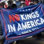 g_kingsprotest_061325278182-150x150882114-1