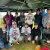 Crookston High School Clay Target team competed in the State Qualifying Shoot in Alexandria