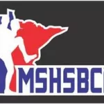 minnesota-high-school-baseball-coaches-association-logo779647
