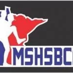minnesota-high-school-baseball-coaches-association-logo935682-150x150446228-1