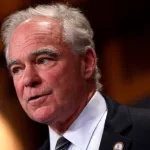 news_sentimkaine_61725520172-150x150643164-1