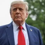 g_trump_0618255340-150x150855583-1