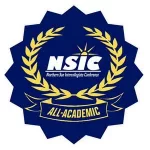 nsic-all-academic-team614769