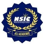 nsic-all-academic-team886191-150x150717835-1