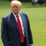 g_trump_061925819989-150x150669158-1