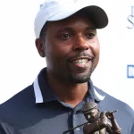 shippen120865-150x150490697-1