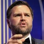 g_jdvance_062025696271-150x15053073-1