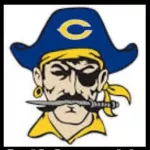 pirate-pride352513