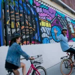 bikeg653018-150x150983910-1