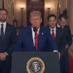 062225_abcnews_trumpiranbombing760087-150x150640536-1