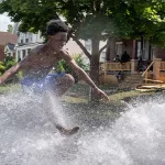 detroitwater263573-150x15097319-1