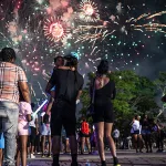 fireworks223089-150x15070183-1