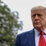 g_trump_062425995798-150x150258243-1