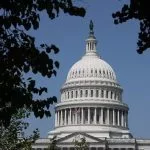 g_capitol_062425897945-150x150826185-1