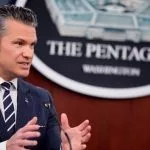 getty_petehegseth_062425589281-150x150360112-1