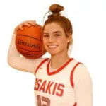 taylordirkes1927128